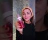 ad removing makeup that’s been on allllll day is an absolute dream 😍 #usa #viral #shorts #vlogs #usa