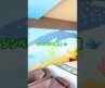 コスパ最強の沖縄リゾート🏝️ #沖縄かりゆしビーチリゾート