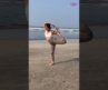 10 DAY YOGA RETREAT | HIMALAYA YOGA VALLEY | GOA, INDIA