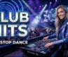 EDM Party 2026 🔥 Best Dance Music Mix | Club Hits, Festival Anthems & Bass Boosted Beats