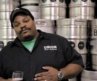 Baltimore magazine’s Best Bars: Beer 101