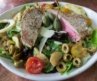 Liberty Hound, Buffalo, NY – Best Restaurants in Buffalo