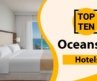 Top 10 Best Hotels in Oceanside, California | Oceanside Best Hotels | Oceanside Hotels | USA
