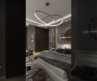 Luxury bedroom design, #viral #shortvideo