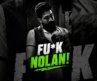 TOXIC IS HOLLYWOOD MOVIE 🗣️🥀 #tocix #review #yash