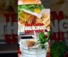 Uptown Tavern Happy Hour – San Diego, California
