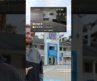 1 Star vs 5 Star Hotel