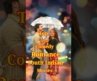 Top – 7 Best Comedy Love Story Movies in Hindi Dubbed #2026 #love #south #tseries