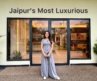 Jaipur’s Most Luxurious Lifestyle Project in Vaishali Nagar West | Premium House Design