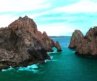 Ultimate Guide to Craft Beer and Beach Bars in Baja California Sur