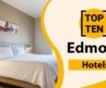 Top 10 Best Hotels in Edmond, Oklahoma | Edmond Best Hotels | Edmond Hotels | USA