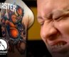 Bravest Tattoo Virgins on Ink Master 🍒