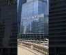 The Trump Tower In Chicago