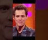 Jim Carrey Hilarious Compilation 😅#comedy #funny #viralshorts