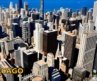 Best Places To Visit – USA | Travel & Tourism
