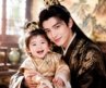 🔥🔥A cute beggar child enters the marquis’s mansion and becomes the cold prince’s beloved