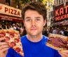 I Tried New York’s Most Overrated Food