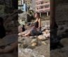 Maa Ganga | Shiva | Meditation in rishikesh | yoga retreat in rishikesh