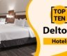 Top 10 Best Hotels in Deltona, Florida | Deltona Best Hotels | Deltona Hotels | USA