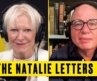 I Have Natalie Harp’s ‘Love Letters’ to Trump | Inside Trump’s Head