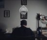 CINEMATIC TATTOO STUDIO | HANDHELD B ROLL |