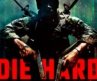 DIE HARD – Hollywood Movie Hindi Dubbed | Hollywood Movies In Hindi Dubbed Full Action HD