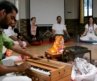 Jai jai shiva shambu Mantra | Himalayan yoga association | Best Yoga Teacher Training In Rishikesh 🙏