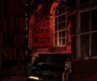 Manchester Nightlife Lurker In The Shadows !