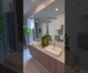 Tips to make your home feel more expensive