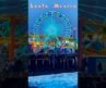 🌴 Santa Monica, California — The Ultimate Beach City Experience! 🌊☀️ #shorts #travel #usa