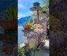 🛤Slow Travel Europe: Unforgettable Wellness Travel Experiences & Mental Health Retreats | l2hnews