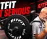Don’t Buy Gym Gear Until You See RitFit’s 2026 Lineup