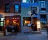 Top 5 Japanese Restaurants In New York City