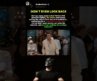 Jim Carrey vs. the Orchestra #hollywood  #jimcarrey