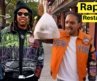 I Tested Rapper Owned Restaurants in NYC