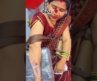 Rani naam ka tattoo video #youtubeshorts #viral #tattoo #trending #tattooartist #shorts