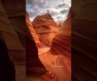 Best places in USA #shortsvideo #shorts #usa