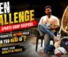 Open Challenge To All Sports Shop Keepers | Best Budget Cricket Bats | C2 Cricket Hub