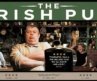Inside Irish Pubs: All You Need to Know