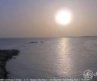 ☀️ Live Caribbean beach cams🎵 Relaxing Lounge Music 24/7