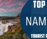 Top 10 Best Tourist Places to Visit in Nampa, Idaho | USA – English