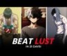 How I Rewired My Brain to Beat Lust in 21 Days (Student Guide)