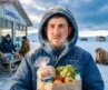 I Went To America’s Most Remote Town (Gambell, Alaska)