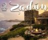 What Cabo’s Most Exclusive Hotel is Really Like: Zadún a Ritz-Carlton Reserve