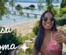 Biking to the Best Beaches in West Kelowna’s Casa Loma 🇨🇦