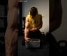 3 Best Exercises for THICKER Wrists & Forearms 💪