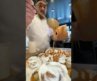 best cinnamon rolls in New York City