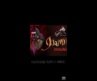 |அச்சமில்லை| #shorts #பாரதியார்  #புதுமைப்பெண் #shortsvideo #hiphoptamizha #tattoo #art #ravanan