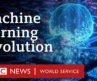 What do tech pioneers think about the AI revolution? – The Engineers, BBC World Service