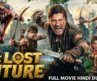 THE LOST FUTURE – Full Hollywood Movie Hindi Dubbed | Sean Bean, Annabelle | Hindi Action Movie